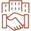 Escritório de Contabilidade