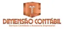 Escritório de Contabilidade